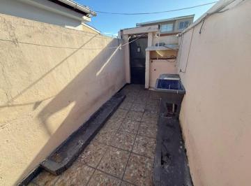 PH de 3 ambientes, Mar del Plata · PH 3 Ambientes en Alquiler con Patio Interno