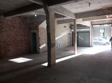 Local comercial , Mar del Plata · Alquiler Local o Deposito San Lorenzo Casi Dorrego