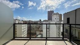 Imagen1 · Vendo Departamento 3 Ambientes a Estrenar - Zona Aldrey