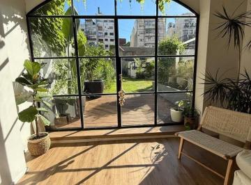 Departamento · 140m² · 6 Ambientes · Departamento en Venta en Palermo Soho, Capital Federal, Buenos Aires