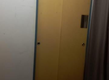 Departamento de 1 ambiente, Almagro · Alquilo Cuarto en Almagro; Sin Garantía Ni Depósito
