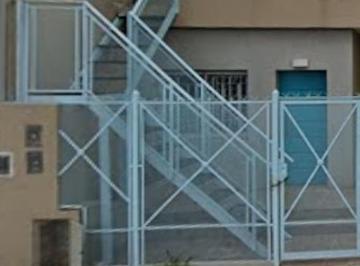 PH · 65m² · 2 Ambientes · Casa Tipo PH Planta Baja 2 Ambientes a Estrenar
