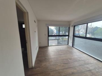 Departamento de 2 ambientes, Ituzaingó · Alquiler | Departamento 2 Ambientes con Cochera – Alvear Garden | Ituzaingó