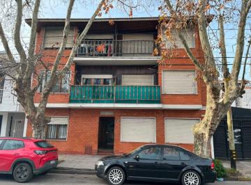 Departamento de 1 ambiente, Mar del Plata · Se Alquila Monoambiente