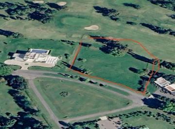 GNP-GN1-1038_2 · Lote. | Ruta 6 158,5