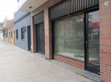 Local comercial de 2 ambientes, Villa Lugano · # Mira Esto # Local # C/ing Vehiculo # Disponible Ya