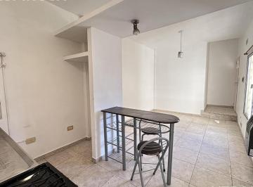 Departamento · 40m² · 2 Ambientes · Departamento 2 Ambientes, Venta, Moron.