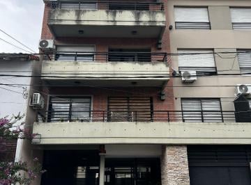 Departamento · 60m² · 2 Ambientes · Departamento en Alquiler en San Fernando