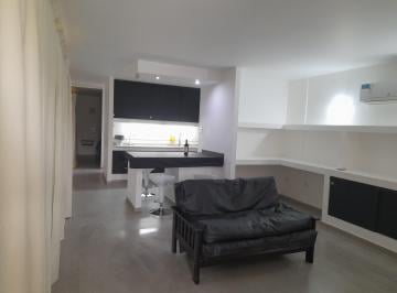 Casa de 4 ambientes, San Rafael · ¡Oportunidad! Dueño Directo | Sin Comisión | Casa en Terreno de 2.000 m²