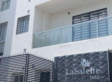 Departamento de 2 ambientes, Córdoba · Excelente Oportunidad de Inversión | 1 Dormitorio con Balcón y Cocina Separada | Renta Activa