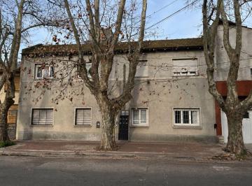 Departamento de 2 ambientes, Mar del Plata · Se Aquila Depto 2 Ambientes