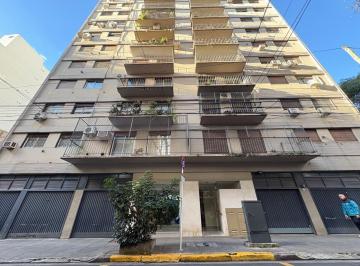 Departamento · 96m² · 4 Ambientes · Semipiso en Venta de 4 Ambientes en Belgrano