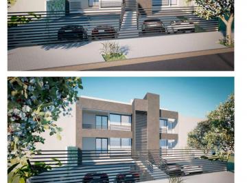 Foto · Venta Departamento 2 Dorm. en Costas de Manantiales