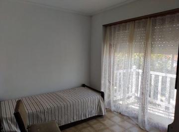 Departamento de 3 ambientes, Miramar · Alquiler Departamento en Miramar 3 Ambientes
