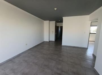 Departamento · 72m² · 4 Ambientes · Departamento 2 Dorm. con Balcón y Cochera