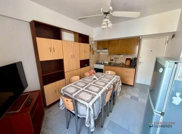 Departamento · 24m² · 2 Ambientes · Departamento 2 Ambientes Zona Centro Mar del Plata