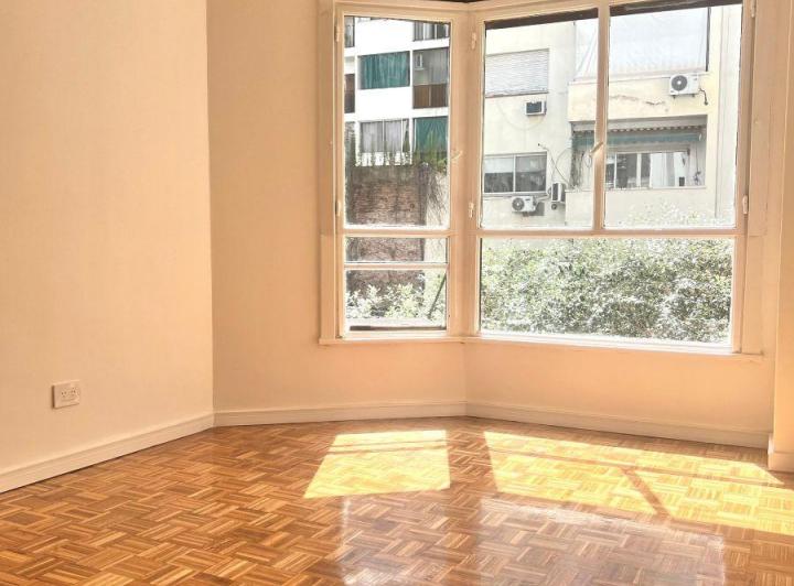 Departamento · 45m² · 3 Ambientes