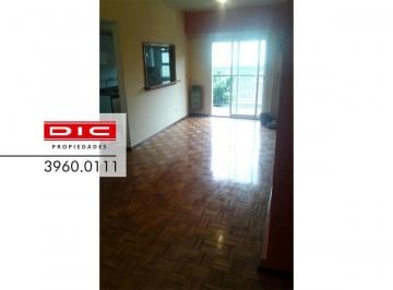 Departamento · 70m² · 4 Ambientes · 1 Cochera · Departamento 4 Ambientes Venta - Almagro