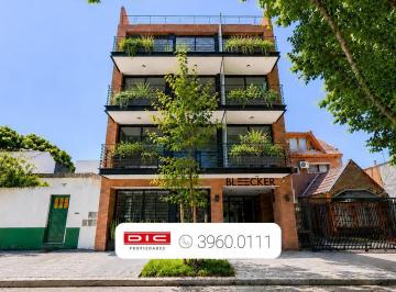 Bodega-Galpón · 5m² · Baulera Venta - Saavedra