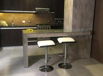 Departamento de 2 ambientes Alquiler $ 600.000 · Duplex en La Mejor Zona de Godoy Cruz