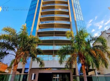 Departamento · 170m² · 4 Ambientes · 2 Cocheras · Departamento 4 Ambientes en Quilmes