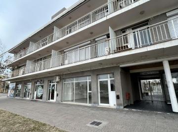Departamento · 50m² · 1 Ambiente · 1 Cochera · Departamento en Av Luro 1880 Esquina Delfin Gallo
