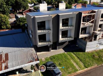 Casa de 4 ambientes, Posadas · Venta - Triplex - 4 Ambientes - 2 Dorm. - a 5 Minutos del Centro - Posadas