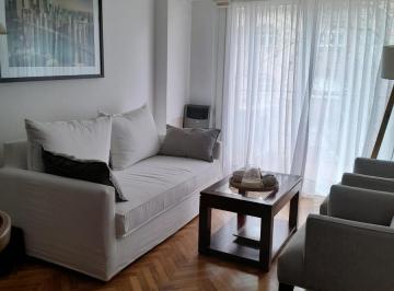 Departamento · 66m² · 3 Ambientes · Venta - Departamento - 3 Ambientes Al Frente - San Isidro