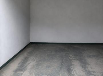 Garage , Flores · Cochera en Alquiler