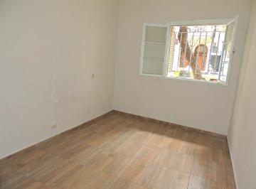Departamento · 53m² · 2 Ambientes · 2 Ambientes Al Frente en Planta Baja con Cocina Independiente y Lavadero, San Cristobal. E - Furio.