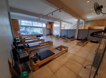 Local comercial · 829m² · 5 Ambientes · Local en Alquiler Zona La Perla