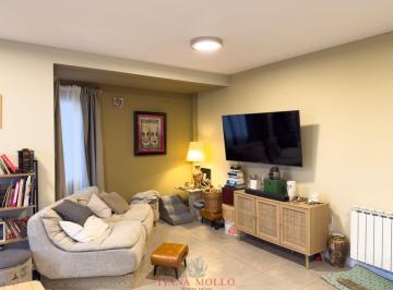 Departamento · 78m² · 3 Ambientes · 1 Cochera · Departamento 3 Ambientes con Cochera Luminoso en Venta - Pinamar - Zentiva Torre I