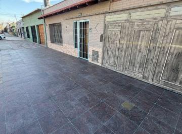 Casa de 6 ambientes, Maipú · Maipu, Amplia Casa en Alquiler!
