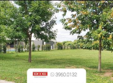 Terreno · 900m² · Terreno en San Matias