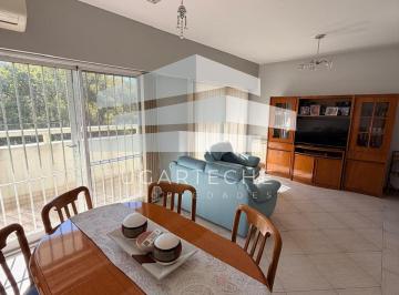 Departamento de 3 ambientes, Esteban Echeverría · Venta - Departamento 3 Ambientes en Monte Grande - Apto Credito