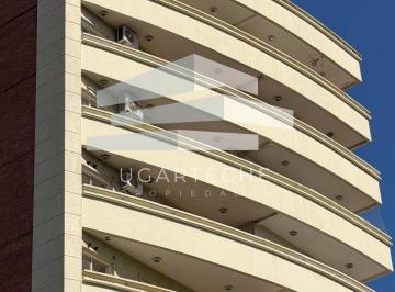 Departamento de 3 ambientes, Esteban Echeverría · Venta - Departamento 3 Ambientes en Monte Grande - Apto Credito