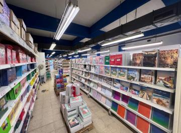 Local comercial · 726m² · 2 Ambientes · Amplio Local en Centro