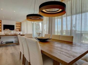 Departamento de 4 ambientes, Tigre · El Mejor Duplex en Venta Amueblado y Equipado en Yoo 1 - 100% Reciclado.