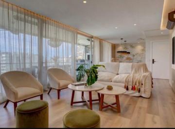 Departamento de 4 ambientes, Tigre · El Mejor Duplex en Venta Amueblado y Equipado en Yoo 1 - 100% Reciclado.