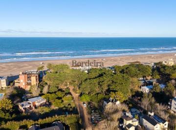 Departamento · 78m² · 3 Ambientes · 1 Cochera · Venta Departamento Las Gaviotas Vistal Al Mar 3 Ambientes