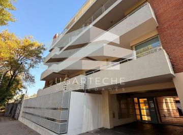 Departamento de 3 ambientes, Esteban Echeverría · Venta - Departamento de 3 Ambientes en Monte Grande - Apto Crédito