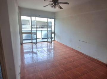 Departamento · 51m² · 3 Ambientes · Departamento en Venta 2 Ambientes Balvanera Luminoso!