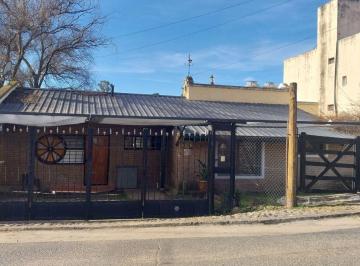 Casa de 5 ambientes, Villa Carlos Paz · Alquiler Anual Casa 2 Dorm. con Escritorio Villa Carlos Paz