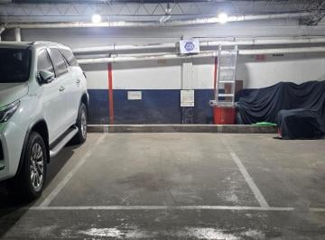 Garage , Flores · Alquilo Cochera en Flores Ramon Falcon 2541