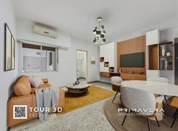 Departamento · 38m² · 2 Ambientes · Oportunidad · Departamento · 1 Dormitorio · Patio · Lanús Oeste