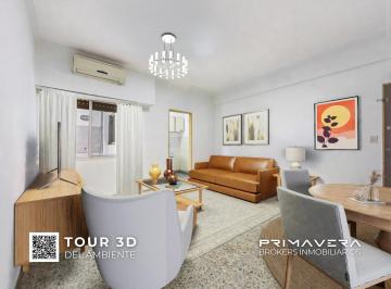 Departamento · 38m² · 2 Ambientes · Oportunidad · Departamento · 1 Dormitorio · Patio · Lanús Oeste