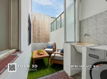 Departamento de 2 ambientes, Lanús · Oportunidad · Departamento · 1 Dormitorio · Patio · Lanús Oeste