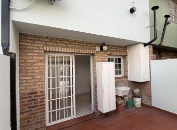PH · 71m² · 3 Ambientes · PH en Carapachay