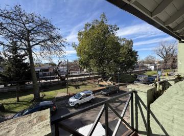 PH · 71m² · 3 Ambientes · PH en Carapachay