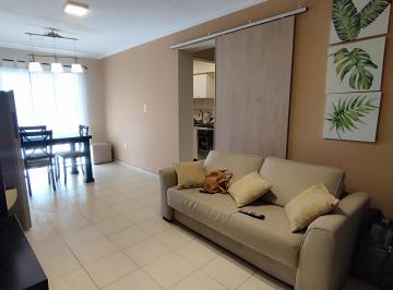 Departamento de 3 ambientes, Córdoba · Departamento de Dos Dorm. en Villa Sol